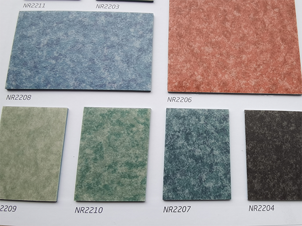 1622869252966167.png 防靜電地板01.png